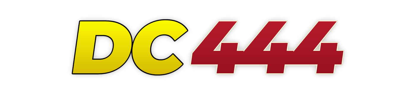 dc444